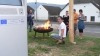 P1170444.JPG